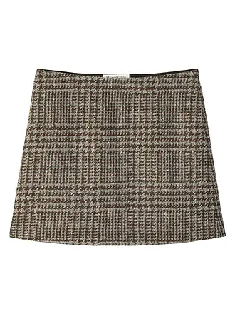 MARC O'POLO | Mini gonna | 